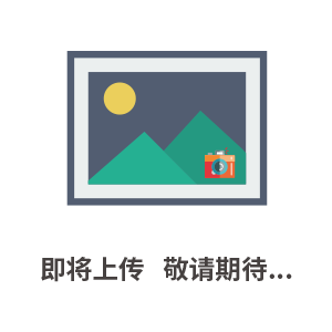 風(fēng)機(jī)性能試驗(yàn)臺(tái)